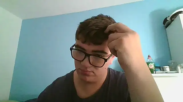 sorolla12 online show from January 2026 10:20:02 AM