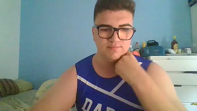 sorolla12 online show from February 2026 09:53:01 AM