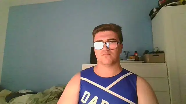 sorolla12 online show from March 2026 10:46:02 PM