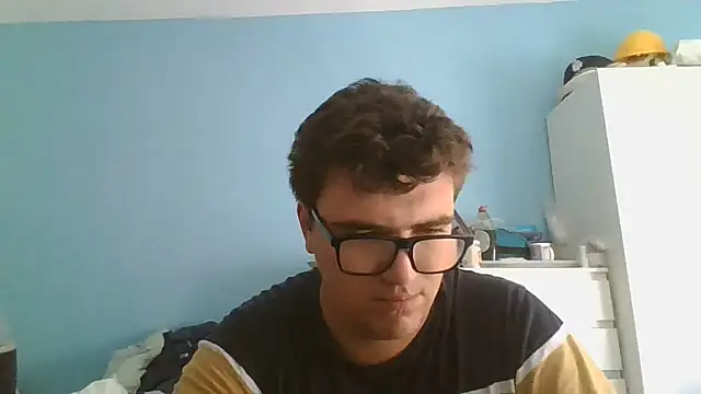 Snapshot of sorolla12 chatting on September 2025 12:11:02 PM sorolla12 online show from September 2025 12:11:02 PM