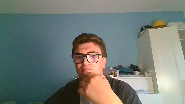 Snapshot of sorolla12 chatting on September 2025 06:48:02 PM sorolla12 online show from September 2025 06:48:02 PM