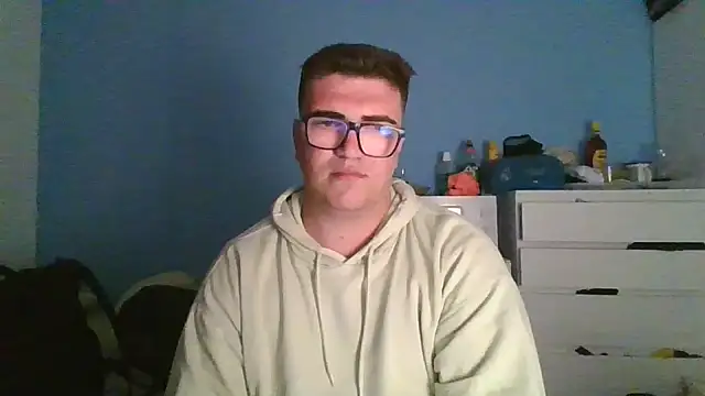 sorolla12 online show from February 2026 07:58:01 PM