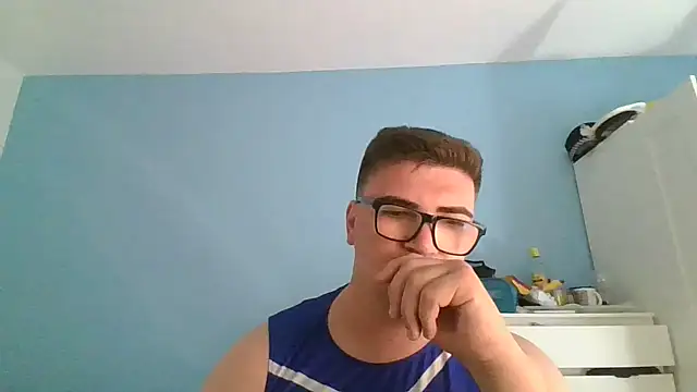 sorolla12 online show from February 2026 12:37:01 PM