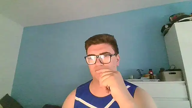 sorolla12 online show from March 2026 10:08:01 AM