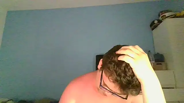 sorolla12 online show from April 2026 11:18:02 PM