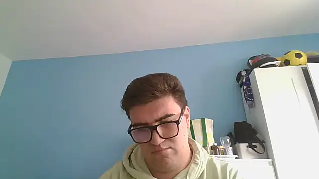 sorolla12 online show from March 2026 03:35:02 PM