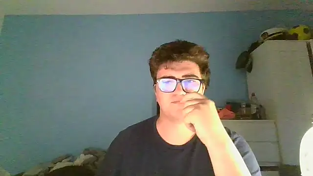 sorolla12 online show from May 2026 07:54:01 PM