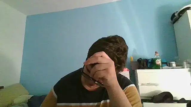 sorolla12 online show from January 2026 10:52:02 AM