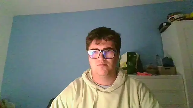 sorolla12 online show from April 2026 10:12:01 PM