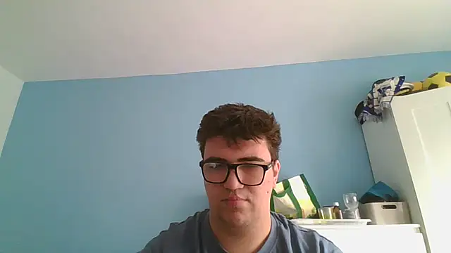 sorolla12 online show from March 2026 01:57:01 PM