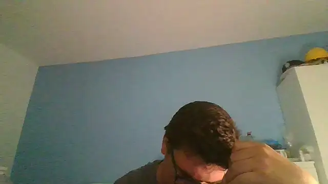 Snapshot of sorolla12 chatting on September 2025 09:10:01 PM sorolla12 online show from September 2025 09:10:01 PM