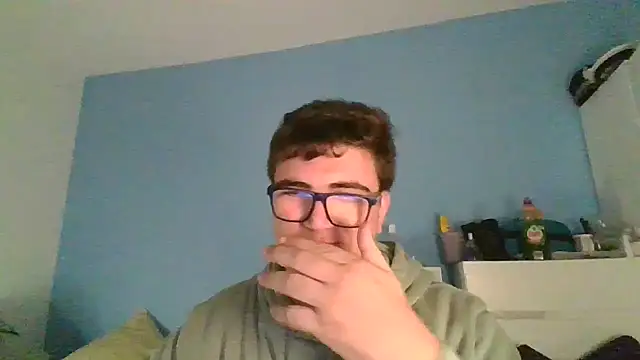 sorolla12 online show from January 2026 12:25:01 AM