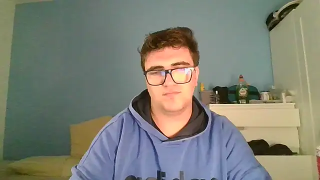 sorolla12 online show from January 2026 11:19:02 PM