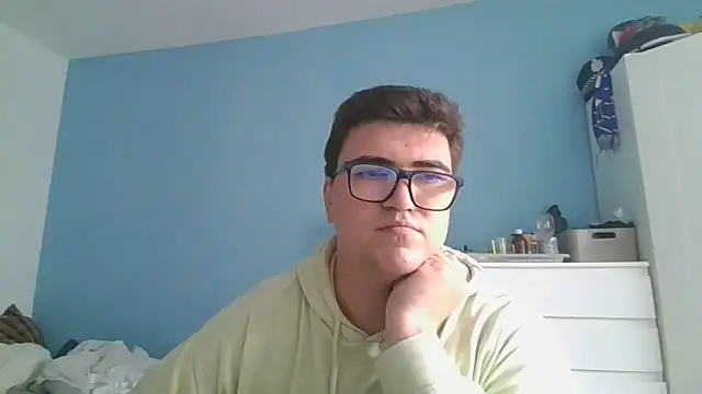 sorolla12 online show from March 2026 02:17:02 PM