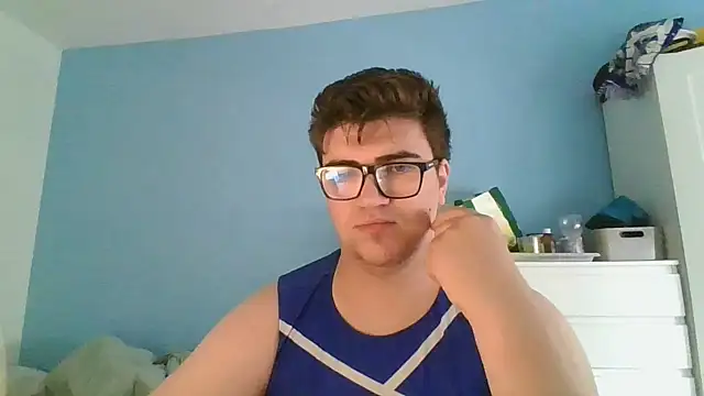 sorolla12 online show from April 2026 11:50:01 AM