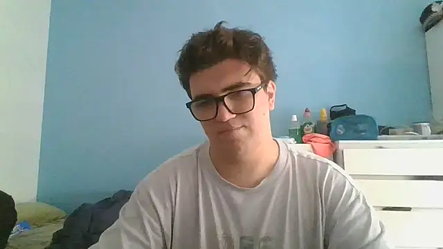 sorolla12 online show from February 2026 01:32:01 PM