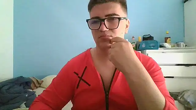 sorolla12 online show from February 2026 12:38:02 PM