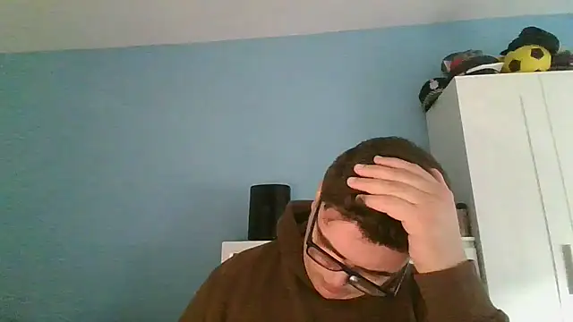 sorolla12 online show from March 2026 03:48:01 PM