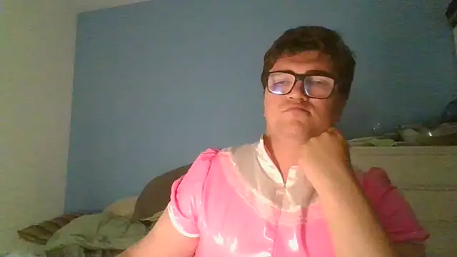 sorolla12 online show from April 2026 09:39:33 PM