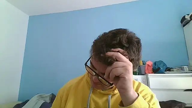 sorolla12 online show from February 2026 01:30:01 PM