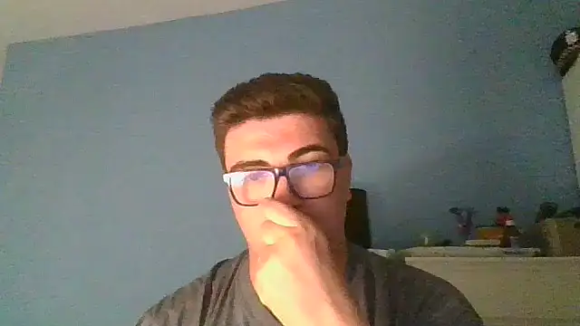 sorolla12 online show from March 2026 12:17:02 AM