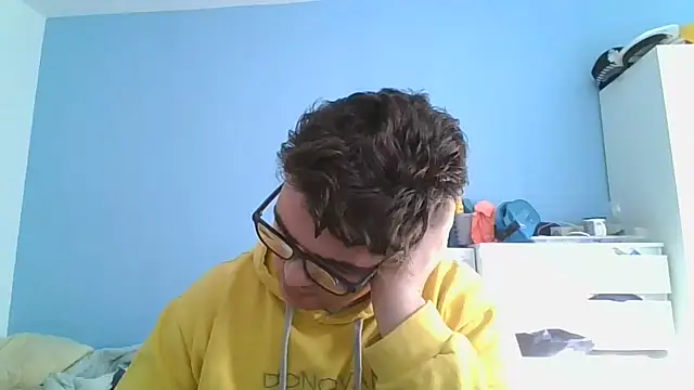 sorolla12 online show from February 2026 04:15:02 PM