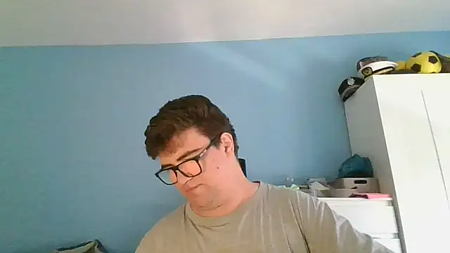 sorolla12 online show from April 2026 11:22:02 AM