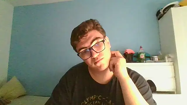 sorolla12 online show from January 2026 12:55:02 PM