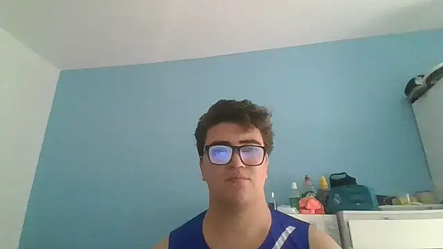 sorolla12 online show from February 2026 01:55:01 PM