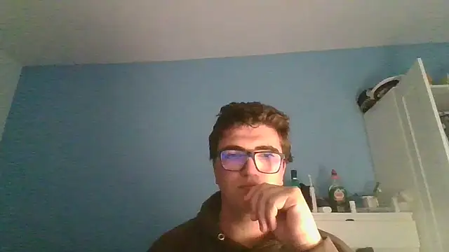 sorolla12 online show from December 2025 06:02:02 PM