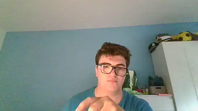 sorolla12 online show from April 2026 07:45:02 AM