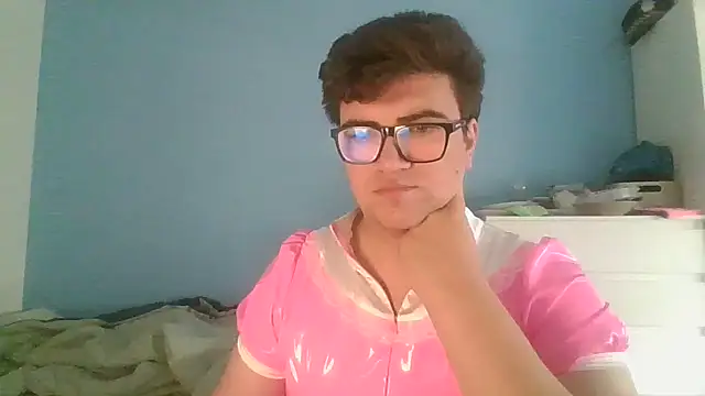 sorolla12 online show from April 2026 09:45:02 AM