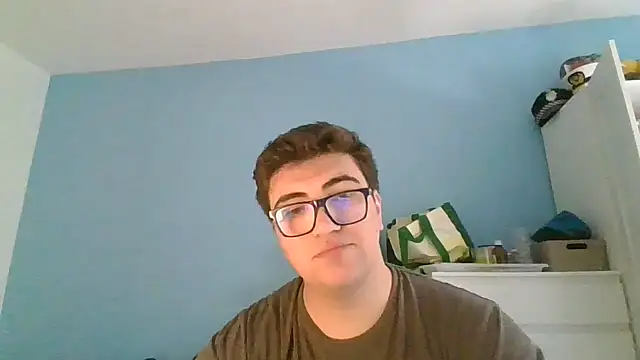 sorolla12 online show from April 2026 03:03:01 PM