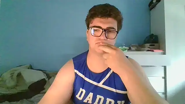 sorolla12 online show from April 2026 09:59:02 AM