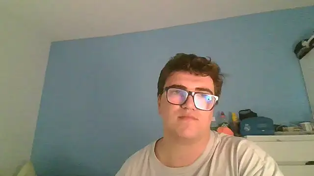 sorolla12 online show from February 2026 01:38:01 AM