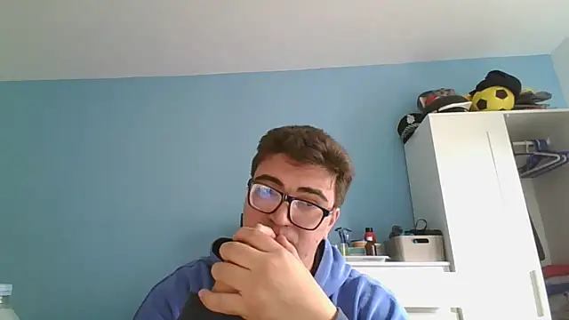 sorolla12 online show from March 2026 02:56:02 PM