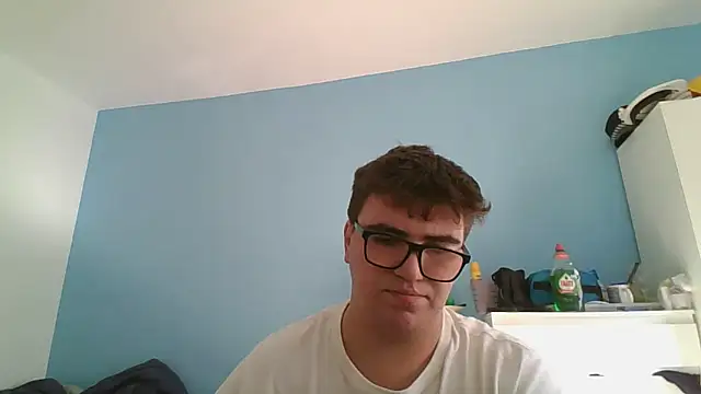 sorolla12 online show from January 2026 03:05:02 PM