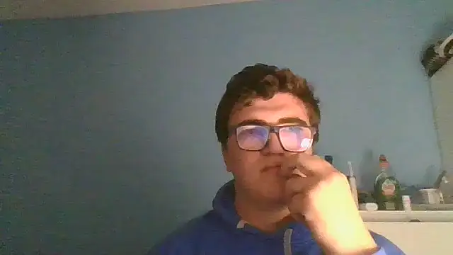 sorolla12 online show from December 2025 07:18:01 PM