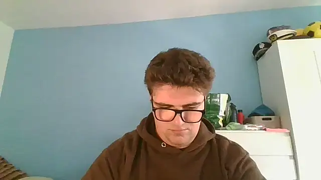 sorolla12 online show from April 2026 04:54:02 PM