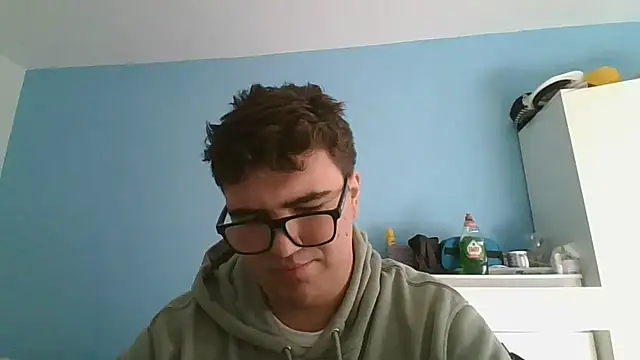 sorolla12 online show from January 2026 11:49:01 AM