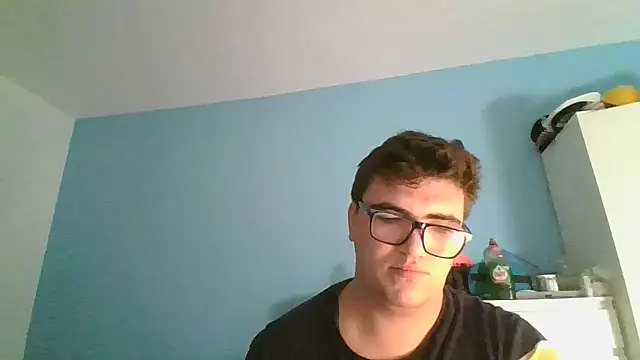 sorolla12 online show from January 2026 10:11:02 AM