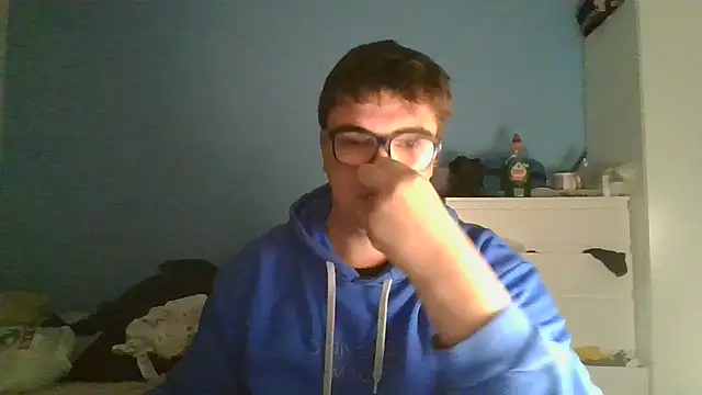 sorolla12 online show from January 2026 02:15:01 AM