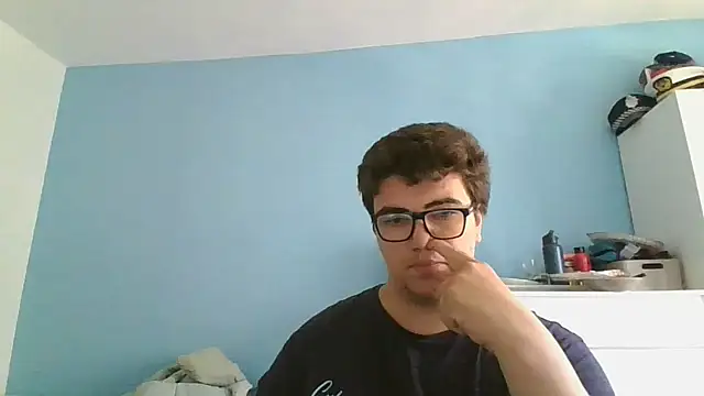 sorolla12 online show from May 2026 03:04:02 PM