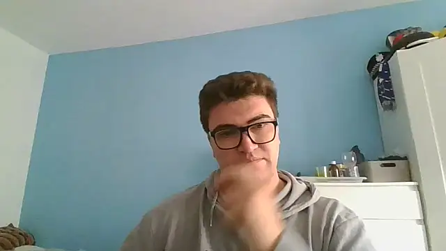 sorolla12 online show from March 2026 02:18:02 PM