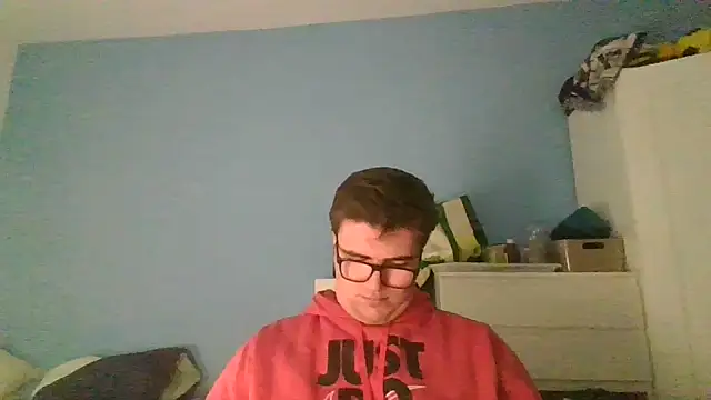 sorolla12 online show from March 2026 08:32:01 PM