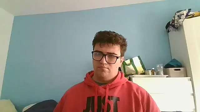 sorolla12 online show from March 2026 04:19:02 PM