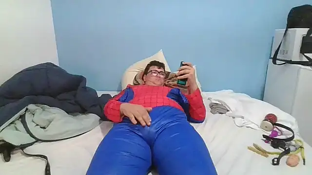 Snapshot of sorolla12 chatting on February 2025 02:13:02 PM sorolla12 online show from February 2025 02:13:02 PM