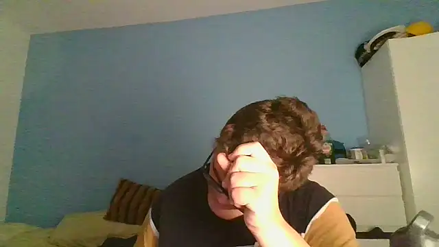 sorolla12 online show from January 2026 10:14:01 PM