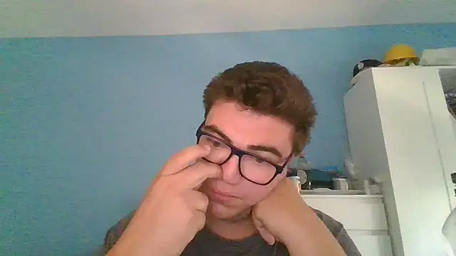 Snapshot of sorolla12 chatting on September 2025 07:36:02 AM sorolla12 online show from September 2025 07:36:02 AM