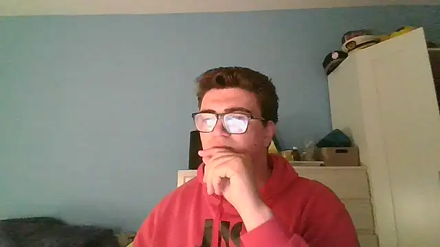 sorolla12 online show from April 2026 12:17:01 AM